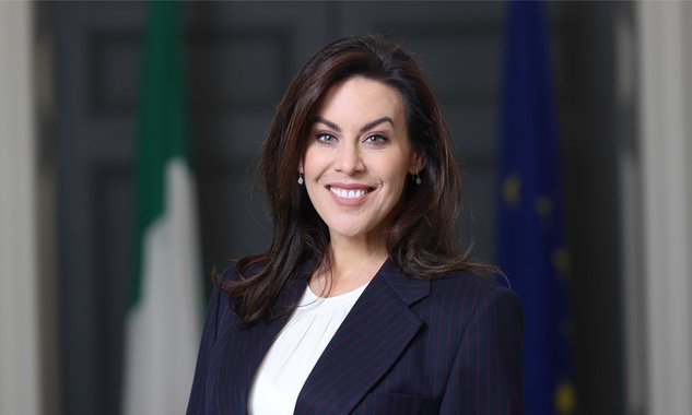 Jennifer Carroll Macneill