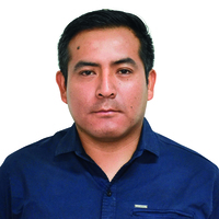 Yovanie Enrique Arias Francia