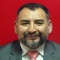 Edgar Leonidas Altamirano Marquez