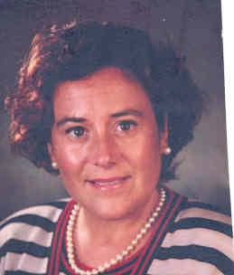 Arantzazu Rica Alvarez
