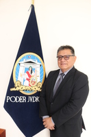 Cesar Antonio Linares Polo