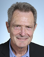 Michel Lauzzana