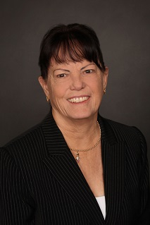 Leslie Nutting