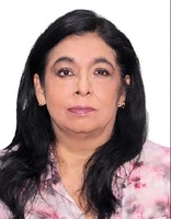 María Vanessa Velezmoro Ormeño