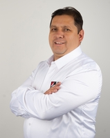 Martín Vásquez Rubio