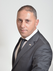 Sergio Vaccaro