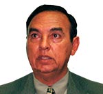 Rafael Serafín Castañeda Castañeda