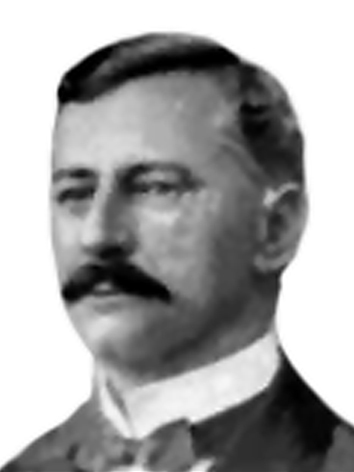 Vivaldo Palma Lima