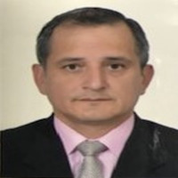 Ronal Santos Paredes Vargas