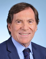 Jean-Claude Mignon