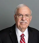John Albin