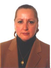 María Del Pilar Martínez Del Olmo