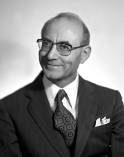 Fabiano De Zan