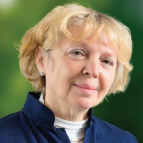 Christine Vial-Kayser