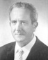 Nerino Cavallari