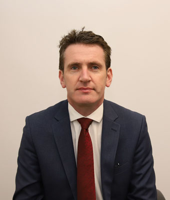 Aodhán ó Ríordáin
