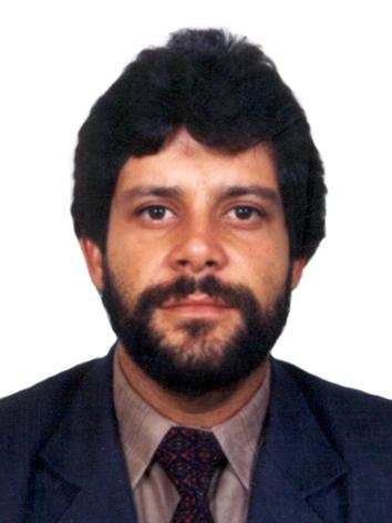 Edson De Oliveira Cunha
