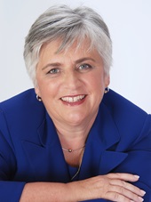 Denise C. Garlick