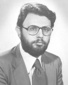 Francesco Ottaviano