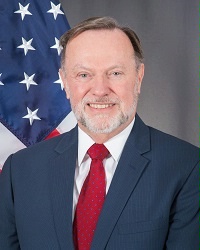 Tibor Nagy