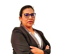 Carolina Shirley Vizcarra Lipa