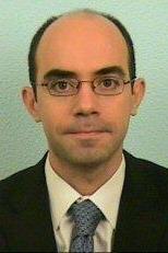 Felipe Martínez Rico
