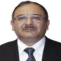 Jaime Guillermo Uchuya Cornejo