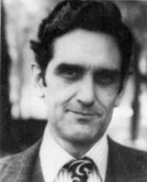 Pedro Schwartz Girón