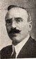 Antonio Marino