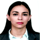 Maribel Oleaga