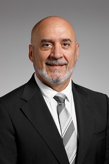Juan Cruz Cigudosa García