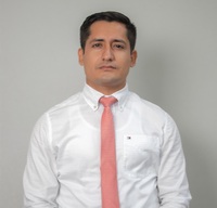 Roky Reategui Ramirez