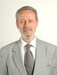 Alberto Monticone
