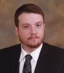 Christopher A. Corley