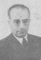 Ugo De Mercurio