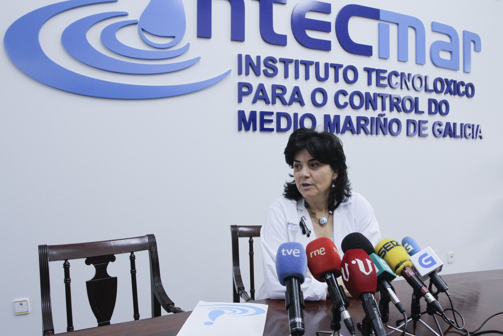 María Covadonga Salgado Blanco
