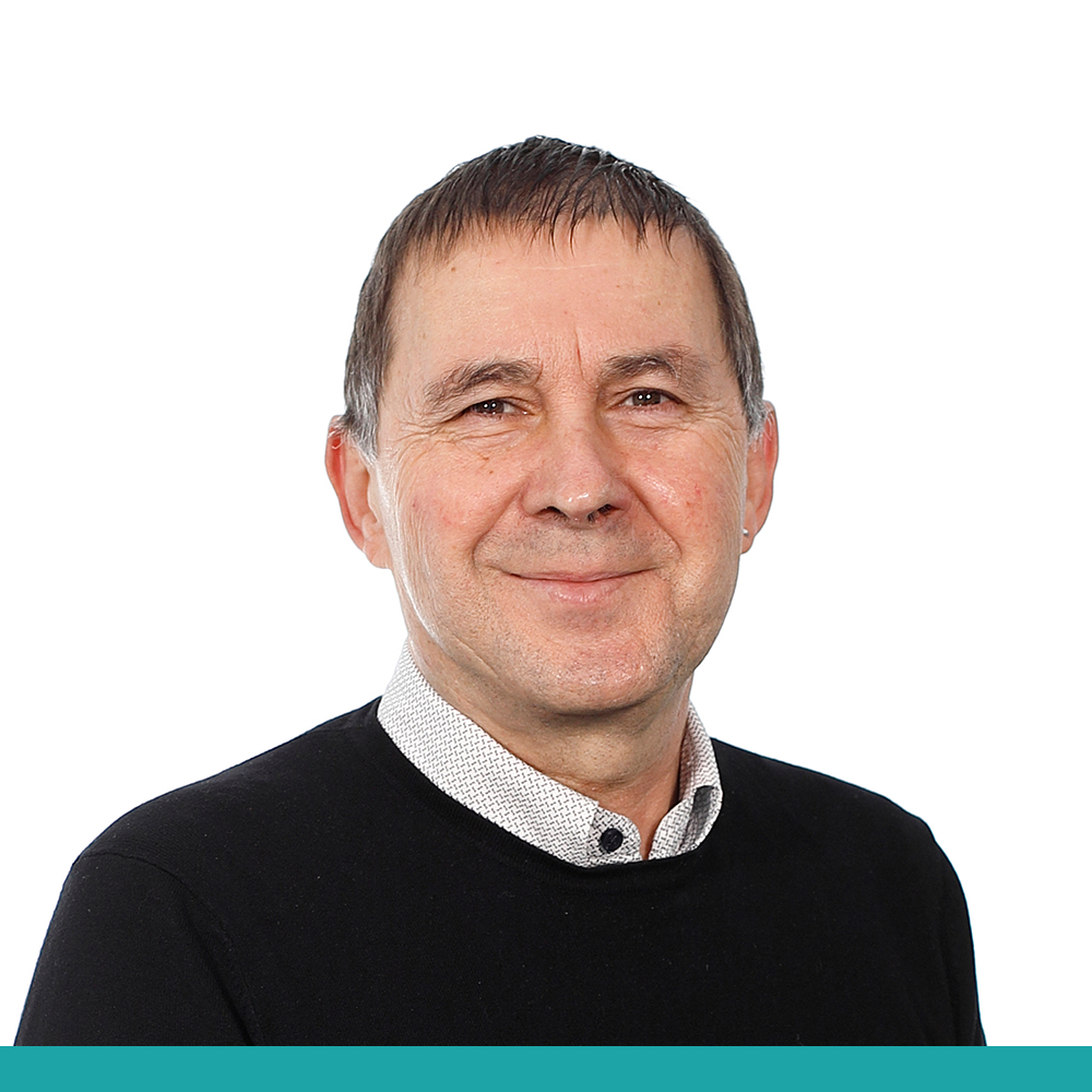 Arnaldo Otegi Mondragón