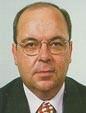 Rui Manuel Leal Marqueiro