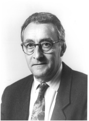 Ramon Grau I Gràcia