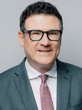 Stefan Kaufmann