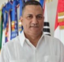 Luis Alfonso Genao Ramírez