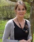 Sandrine Gauthier Pacoud