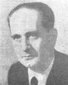 Guido Martuscelli