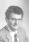Mauro Olivi