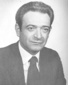 Gaspare Saladino