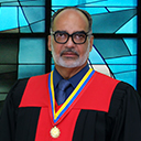 Juan Pablo Torres Delgado