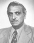 Raffaele Garzia