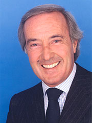 Vittorio Pessina