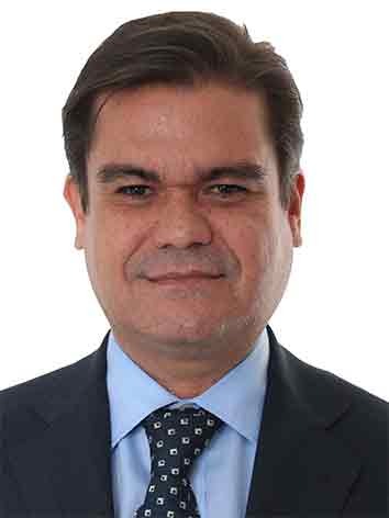 Francisco Emerson Assis De Lucena