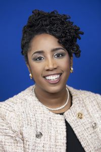Erica Lee Carter